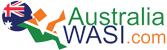 #1 Australian Indian Business Directory